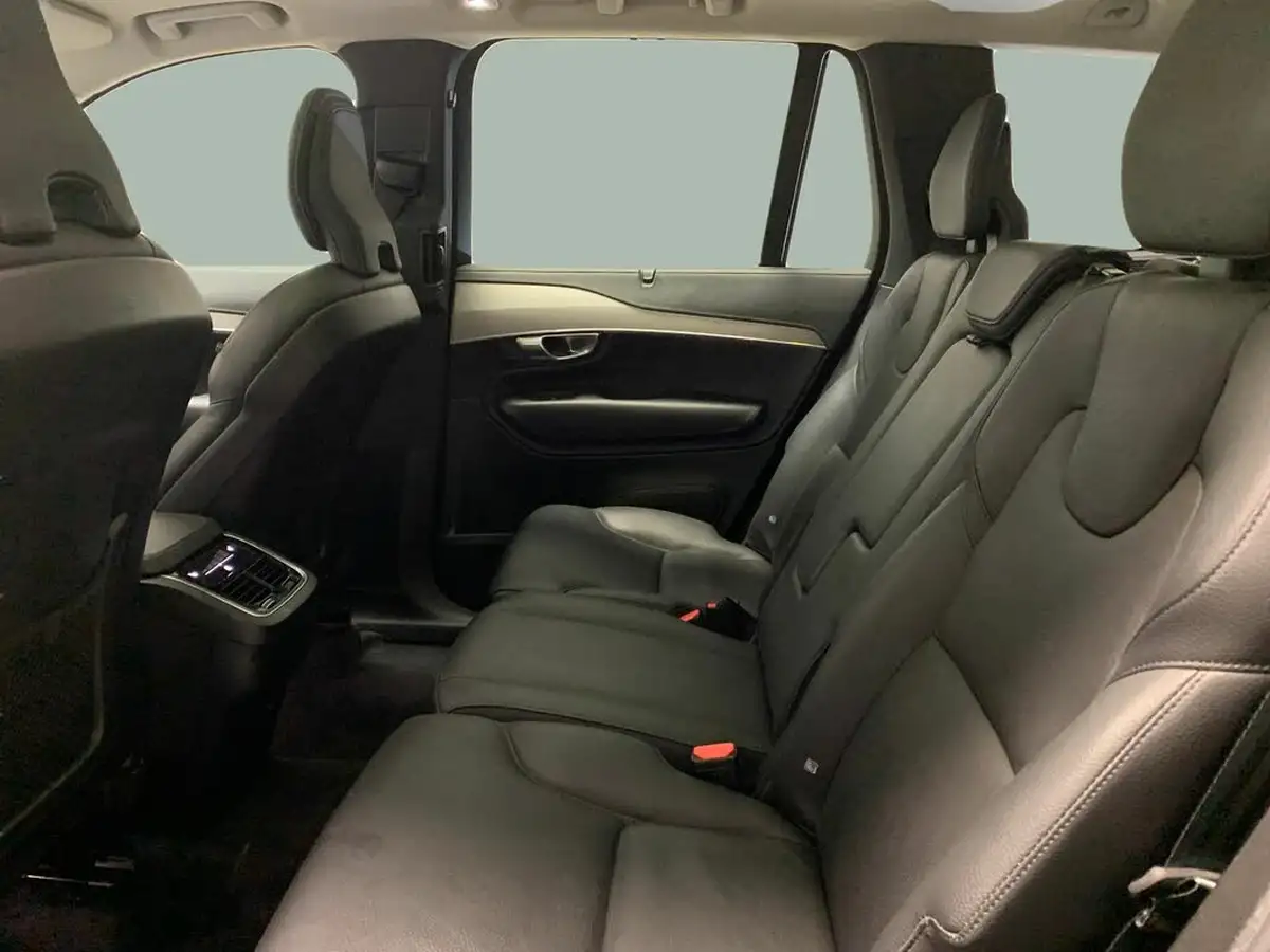2023-volvo-xc90-20-b5-plus-big-32