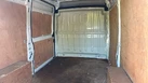 2018-fiat-ducato-23td-35-mh2-130-ll-panel-tecnico-small-14