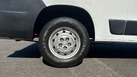 2018-fiat-ducato-23td-35-mh2-130-ll-panel-tecnico-small-18