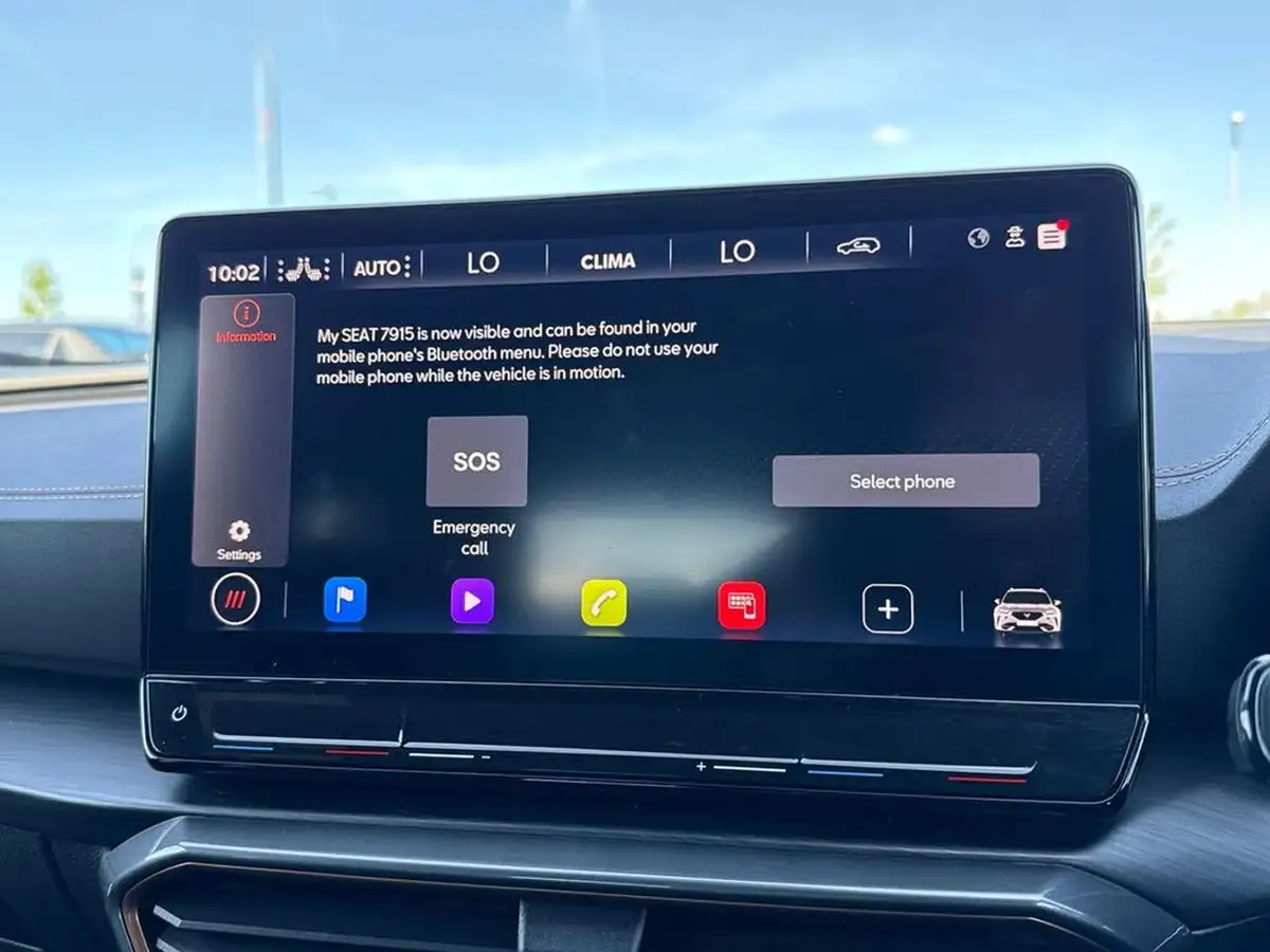 2024-cupra-formentor-15-tsi-v2-dsg-big-56