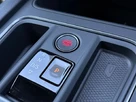 2024-cupra-formentor-15-tsi-v2-dsg-small-43