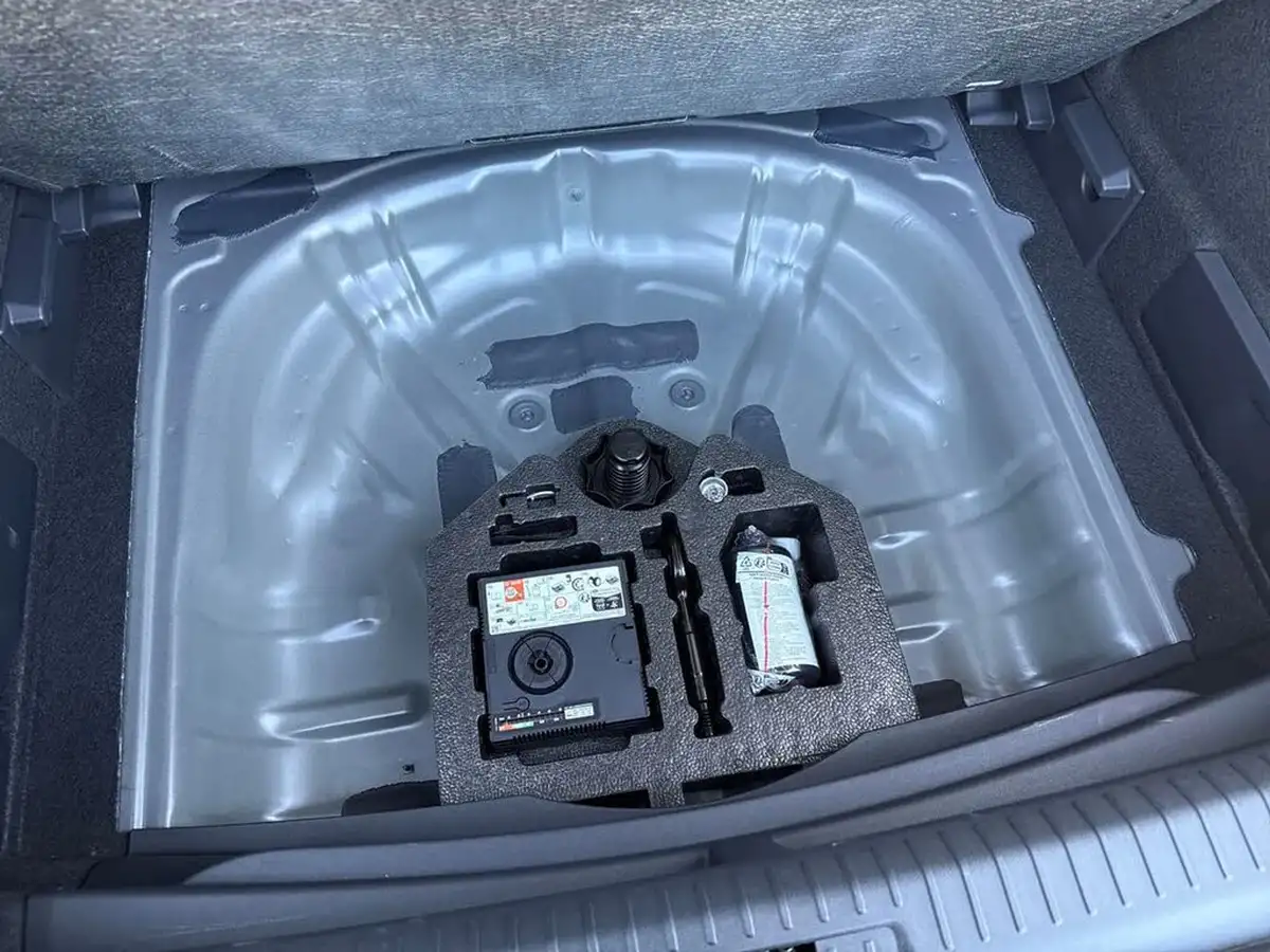 2024-cupra-formentor-15-tsi-v2-dsg-big-32