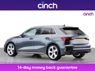 2022-audi-a3-15-35-tfsi-s-line-sportback-5d-tronic-small-4