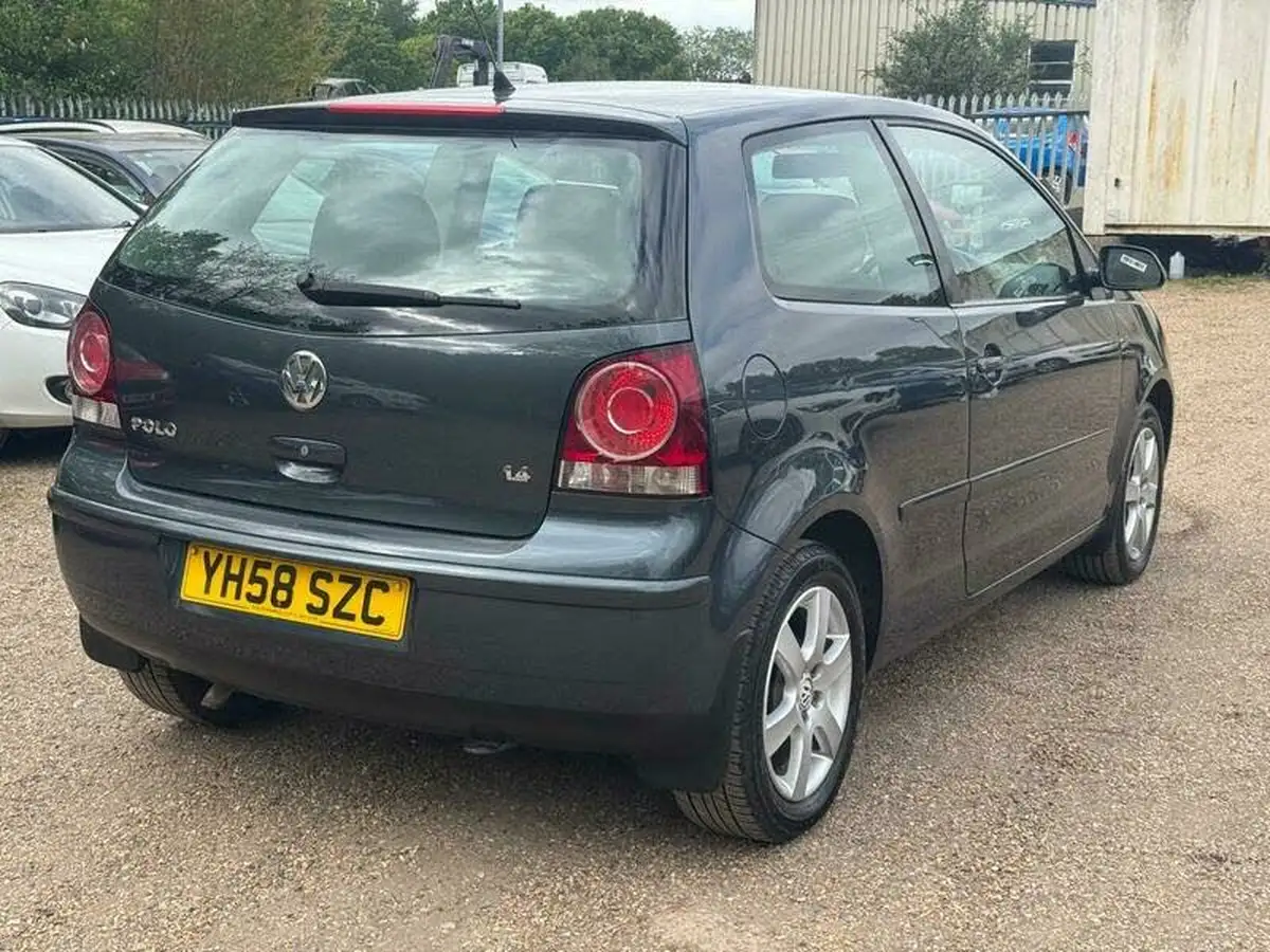 2008-volkswagen-polo-14-match-80ps-3d-big-12