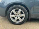 2008-volkswagen-polo-14-match-80ps-3d-small-27
