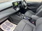 2020-toyota-corolla-18-vvt-i-icon-tech-spare-wheel-hatchback-5d-small-11