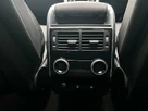 2020-land-rover-range-rover-sport-44-sdv8-autobiography-dynamic-small-27