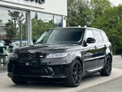 2020-land-rover-range-rover-sport-44-sdv8-autobiography-dynamic-small-0