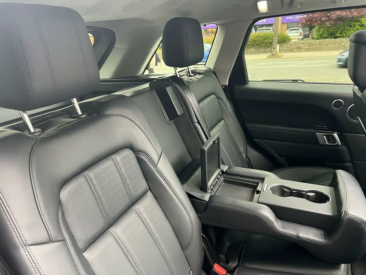 2020-land-rover-range-rover-sport-44-sdv8-autobiography-dynamic-big-16