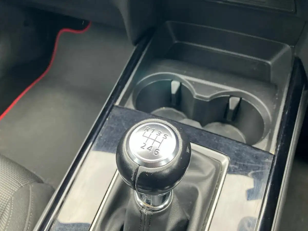 2021-mazda-cx-30-20-e-skyactiv-x-se-l-lux-big-49