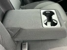 2021-mazda-cx-30-20-e-skyactiv-x-se-l-lux-small-36