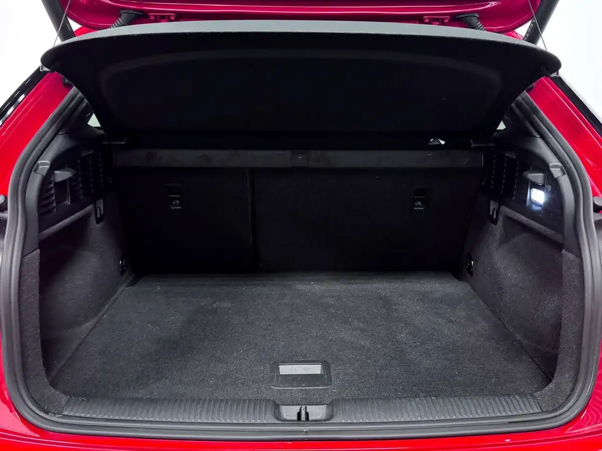 2022-audi-q2-15-35-tfsi-black-edition-s-tronic-big-6