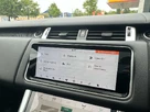 2020-land-rover-range-rover-sport-44-sdv8-autobiography-dynamic-small-51