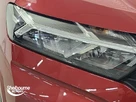 2022-dacia-sandero-10-tce-comfort-90bhp-cvt-small-21