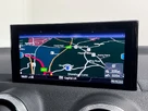 2022-audi-q2-15-35-tfsi-black-edition-s-tronic-small-36