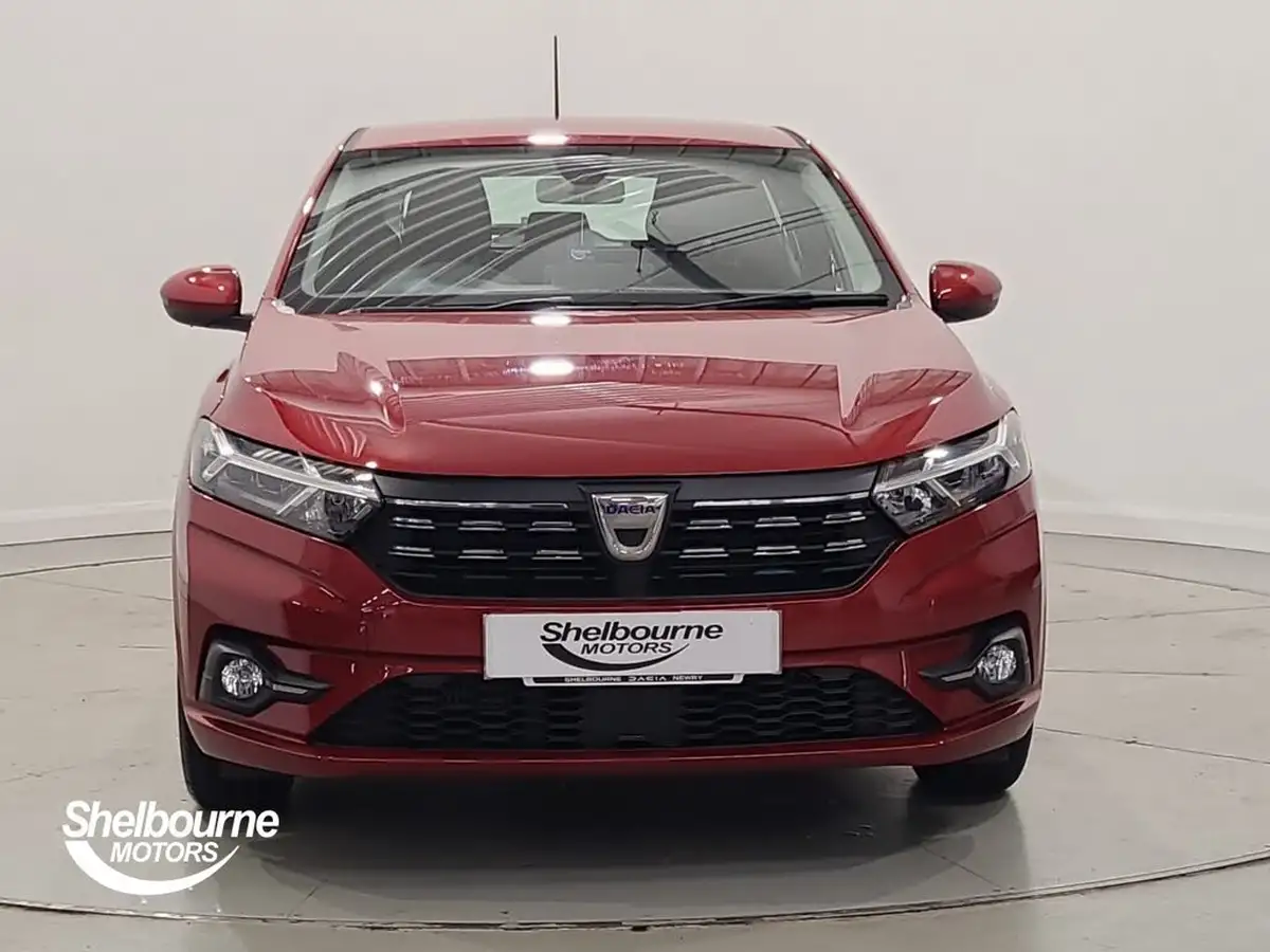 2022-dacia-sandero-10-tce-comfort-90bhp-cvt-big-10