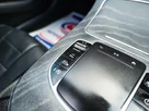 2021-mercedes-benz-cls-class-30-d-cls400d-amg-line-night-edition-premium-plus-340ps-small-23