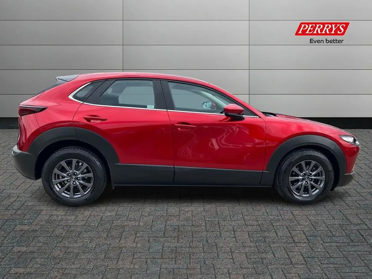 2021-mazda-cx-30-20-e-skyactiv-x-se-l-lux-big-2