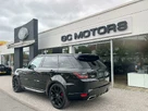 2020-land-rover-range-rover-sport-44-sdv8-autobiography-dynamic-small-75
