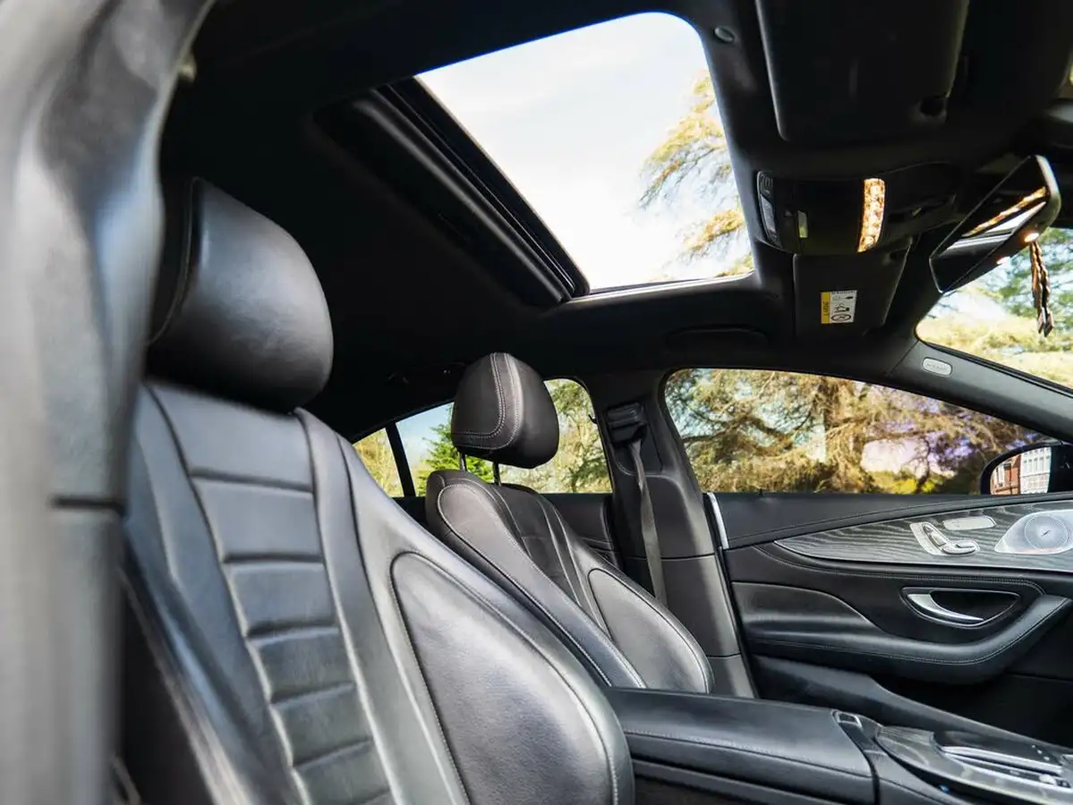 2021-mercedes-benz-cls-class-30-d-cls400d-amg-line-night-edition-premium-plus-340ps-big-12