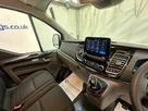 2023-ford-transit-custom-20tdci-300-l1h1-limited-130pseu6d-panel-van-1997cc-small-13