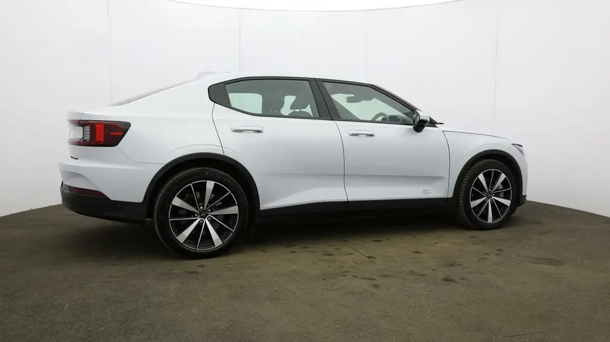 2021-polestar-polestar-2-e-ps2-300kw-longe-dual-plus-pilot-hatchback-big-47