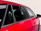 2022-audi-q2-15-35-tfsi-black-edition-s-tronic-small-15