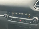 2021-mazda-cx-30-20-e-skyactiv-x-se-l-lux-small-11