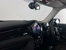 2022-mini-cooper-15-cooper-classic-hatchback-5d-small-12