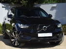 2022-volvo-xc40-15-t5-r-design-pro-small-6