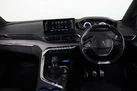 2022-peugeot-3008-suv-12-puretech-gt-small-16