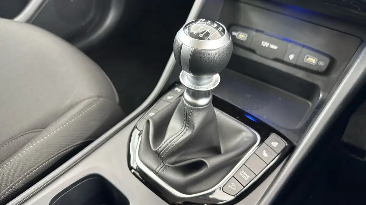 2023-hyundai-tucson-16-t-gdi-premium-150ps-big-15