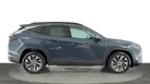 2023-hyundai-tucson-16-t-gdi-premium-150ps-small-2