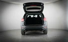 2022-bmw-x1-20-xdrive20i-xline-small-12