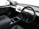 2023-tesla-model-y-e-rwd-small-11
