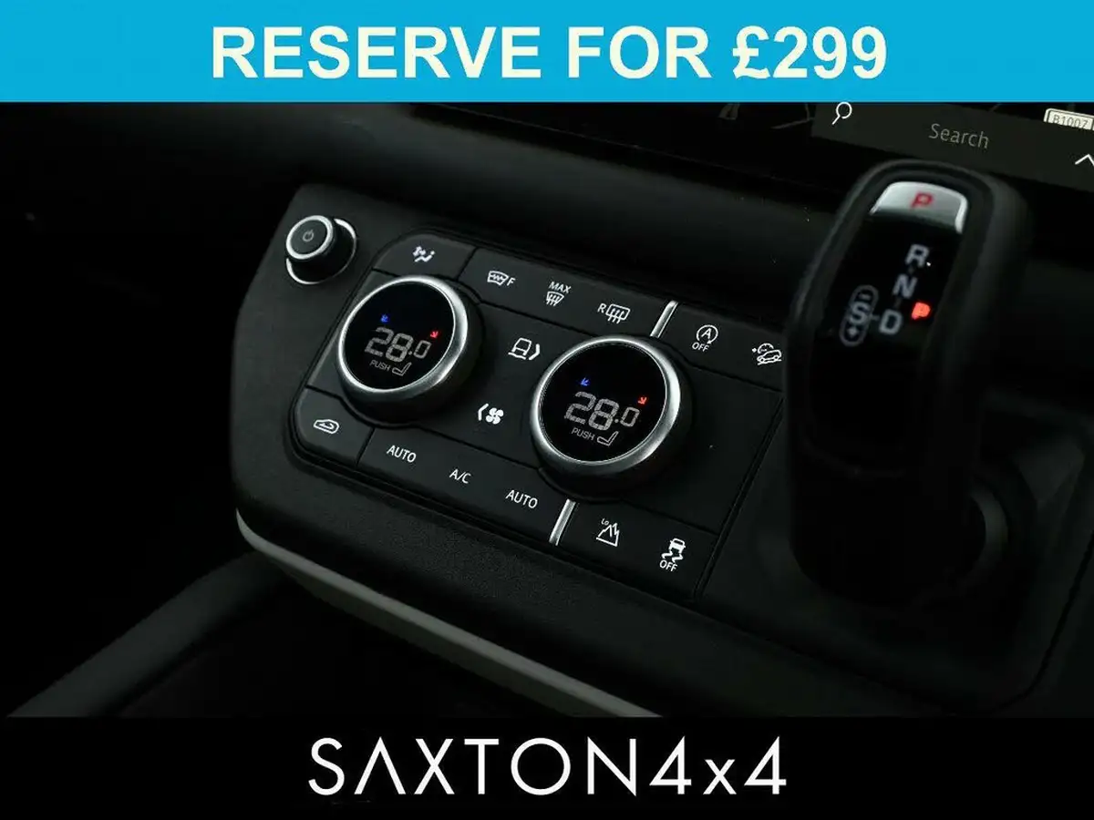 2023-land-rover-110-defender-30-d250-x-dynamic-hse-big-19