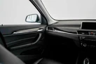 2022-bmw-x1-20-xdrive20i-xline-small-36