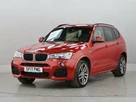 2017-bmw-x3-20td-xdrive20d-m-sport-190bhp-small-5