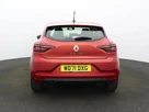 2022-renault-clio-10-tce-iconic-edition-small-2