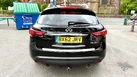2012-infiniti-fx-30td-gt-small-5