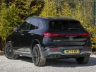 2024-mercedes-benz-eqa-e-eqa-250-amg-line-premium-small-1