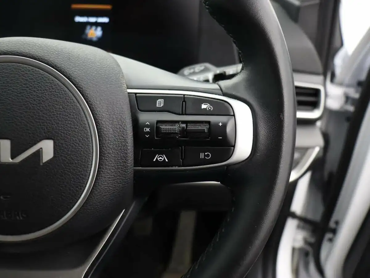 2023-kia-sportage-16-t-gdi-2-148bhp-big-21