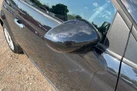 2023-fiat-500-10-small-19