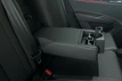2023-skoda-enyaq-e-80-82-kwh-station-wagon-small-22