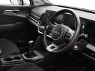 2023-kia-sportage-16-t-gdi-2-148bhp-small-11