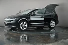 2023-skoda-enyaq-e-80-82-kwh-station-wagon-small-38