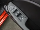 2022-renault-clio-10-tce-iconic-edition-small-17