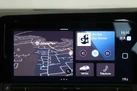 2021-volkswagen-golf-20tdi-life-hatchback-small-26