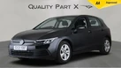2021-volkswagen-golf-20tdi-life-hatchback-small-2