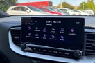 2024-kia-ceed-15-t-gdi-gt-line-138bhp-small-47